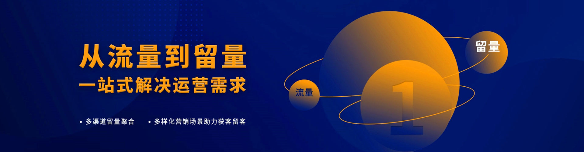 寻甸百度广告推广
