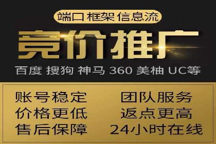 成功案例：SEM托管公司助力企业快速拓展市场