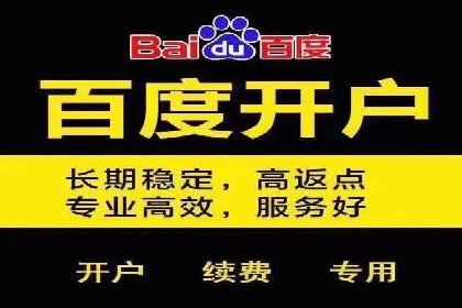 百度竞价代运营助力企业实现精准营销